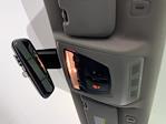 2014 BMW X3 AWD SUV for sale #IZS1580 - photo 23