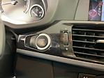 2014 BMW X3 AWD SUV for sale #IZS1580 - photo 24