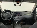 2014 BMW X3 AWD SUV for sale #IZS1580 - photo 25