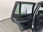 2014 BMW X3 AWD SUV for sale #IZS1580 - photo 27