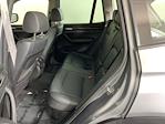 2014 BMW X3 AWD SUV for sale #IZS1580 - photo 28
