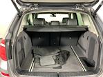 2014 BMW X3 AWD SUV for sale #IZS1580 - photo 29