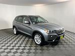 2014 BMW X3 AWD SUV for sale #IZS1580 - photo 4