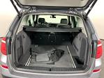 2014 BMW X3 AWD SUV for sale #IZS1580 - photo 30