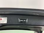 2014 BMW X3 AWD SUV for sale #IZS1580 - photo 31