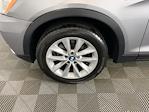 2014 BMW X3 AWD SUV for sale #IZS1580 - photo 32