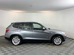 2014 BMW X3 AWD SUV for sale #IZS1580 - photo 5