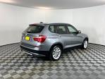 2014 BMW X3 AWD SUV for sale #IZS1580 - photo 6