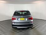 2014 BMW X3 AWD SUV for sale #IZS1580 - photo 7