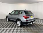 2014 BMW X3 AWD SUV for sale #IZS1580 - photo 2