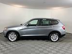 2014 BMW X3 AWD SUV for sale #IZS1580 - photo 8
