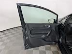 2015 Ford Fiesta Hatchback for sale #IZS1582 - photo 11