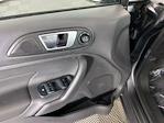 2015 Ford Fiesta Hatchback for sale #IZS1582 - photo 12