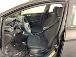 2015 Ford Fiesta Hatchback for sale #IZS1582 - photo 13