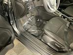 2015 Ford Fiesta Hatchback for sale #IZS1582 - photo 14
