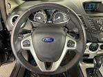2015 Ford Fiesta Hatchback for sale #IZS1582 - photo 15