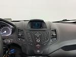 2015 Ford Fiesta Hatchback for sale #IZS1582 - photo 17