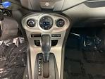 2015 Ford Fiesta Hatchback for sale #IZS1582 - photo 18