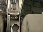 2015 Ford Fiesta Hatchback for sale #IZS1582 - photo 19