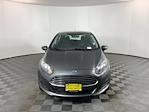 2015 Ford Fiesta Hatchback for sale #IZS1582 - photo 3