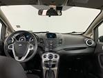 2015 Ford Fiesta Hatchback for sale #IZS1582 - photo 21