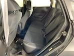 2015 Ford Fiesta Hatchback for sale #IZS1582 - photo 23