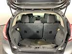 2015 Ford Fiesta Hatchback for sale #IZS1582 - photo 24