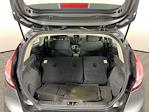 2015 Ford Fiesta Hatchback for sale #IZS1582 - photo 25