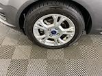 2015 Ford Fiesta Hatchback for sale #IZS1582 - photo 26