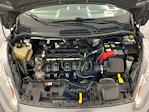 2015 Ford Fiesta Hatchback for sale #IZS1582 - photo 27