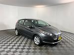 2015 Ford Fiesta Hatchback for sale #IZS1582 - photo 4