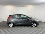 2015 Ford Fiesta Hatchback for sale #IZS1582 - photo 5