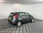 2015 Ford Fiesta Hatchback for sale #IZS1582 - photo 6