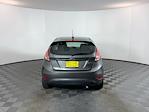 2015 Ford Fiesta Hatchback for sale #IZS1582 - photo 7
