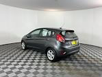 2015 Ford Fiesta Hatchback for sale #IZS1582 - photo 2