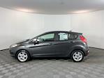 2015 Ford Fiesta Hatchback for sale #IZS1582 - photo 8