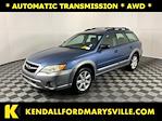 2009 Subaru Outback AWD SUV for sale #IZS1584 - photo 1