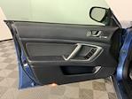 2009 Subaru Outback AWD SUV for sale #IZS1584 - photo 12