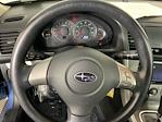 2009 Subaru Outback AWD SUV for sale #IZS1584 - photo 14