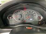 2009 Subaru Outback AWD SUV for sale #IZS1584 - photo 15
