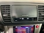 2009 Subaru Outback AWD SUV for sale #IZS1584 - photo 16