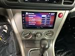 2009 Subaru Outback AWD SUV for sale #IZS1584 - photo 17
