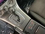 2009 Subaru Outback AWD SUV for sale #IZS1584 - photo 18
