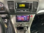 2009 Subaru Outback AWD SUV for sale #IZS1584 - photo 19