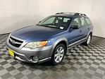2009 Subaru Outback AWD SUV for sale #IZS1584 - photo 3