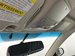 2009 Subaru Outback AWD SUV for sale #IZS1584 - photo 20