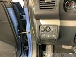 2009 Subaru Outback AWD SUV for sale #IZS1584 - photo 21