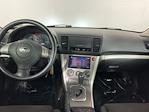 2009 Subaru Outback AWD SUV for sale #IZS1584 - photo 22