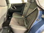 2009 Subaru Outback AWD SUV for sale #IZS1584 - photo 24