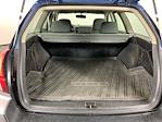 2009 Subaru Outback AWD SUV for sale #IZS1584 - photo 25